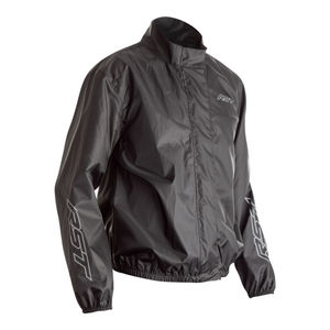 RST 0206 Lightweight Waterproof Textile Motorcycle Jacket