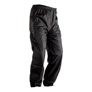 RST 0208 Lightweight Waterproof Textile Motorcycle Pants