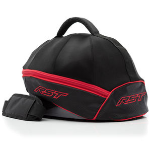 RST Helmet Bag