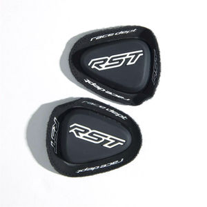 RST 1929 Dept Factory Elbow Sliders