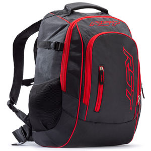 RST Rucksack
