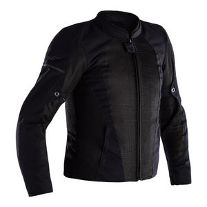 RST 2566 F-Lite CE Textile Motorcycle Jacket