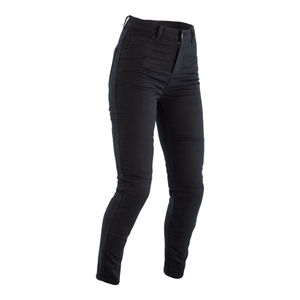 RST Reinforced Ladies Textile Motorcycle Jegging