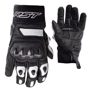 RST 2671 Freestyle 2 CE Motorcycle Gloves