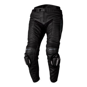 RST 3023 S1 Sport Long Leg Leather Motorcycle Jeans