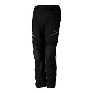 RST 2983 Pro Series Commander Textile Motorcycle Jeans