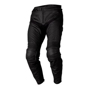 Leather Pants - Pants - Clothing - Motorcycle