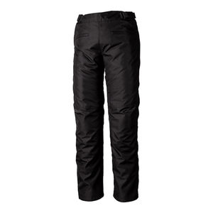 RST 3006 City Plus Textile Motorcycle Jeans