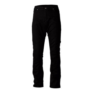 RST 3037 X Kevlar Straight Leg Short Textile Motorcycle Jeans