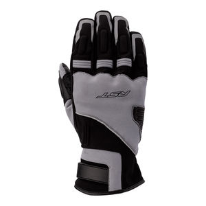 RST 3045 Urban Light Waterproof Textile Motorcycle Gloves