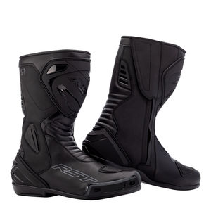 RST 3050 S1 Motorcycle Boots