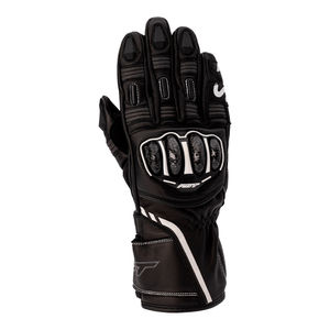 RST 3060 S1 Ladies Leather Motorcycle Gloves