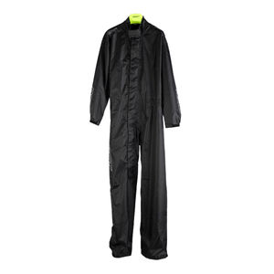 RST 3063 Lightweight Waterproof Suit