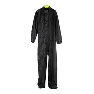 RST 3063 Lightweight Waterproof Suit
