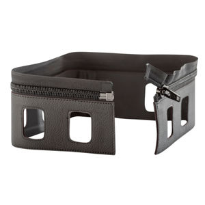 RST 3068 Ladies Belt Connection MK2