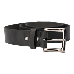 RST 3079 Leather Belt