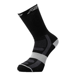 RST 3086 Mixed Socks Pack