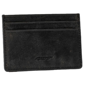 RST 3124 Card Holder