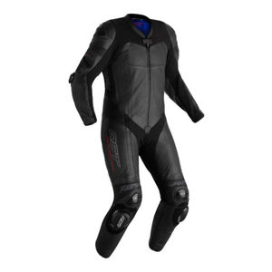 RST 3238 Pro Series Evo Airbag Leather Suit