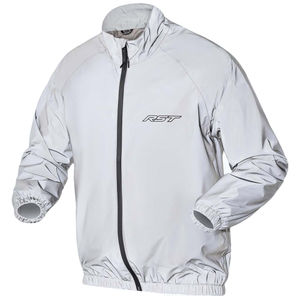 RST Nightrider Waterproof Motorcycle Jacket