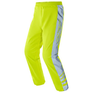 RST Flo-Rider Waterproof Motorcycle Pants