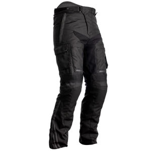 RST Pro Series Adventure-X Textile Motorcycle Jeans