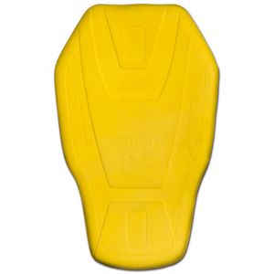 RST Impact Core Level 1 Full Back Protector