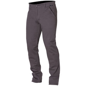 Merlin Brody D3O Motorcycle Chinos