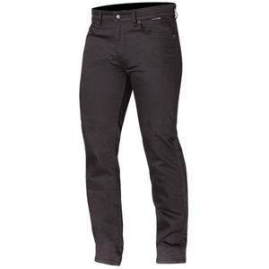 Merlin Route One Colby Motorcycle Jeans