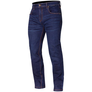 Merlin Route One Dixon Motorcycle Riding Jeans