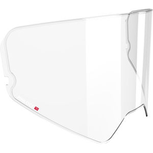 Merlin Torres Pinlock 70 Visor Insert