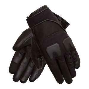 Merlin Kaplan Air Mesh Explorer Motorcycle Gloves