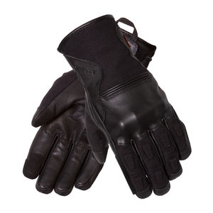 Merlin Cerro D3O Waterproof Explorer Motorcycle Gloves
