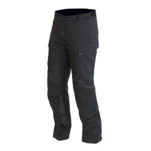 Merlin Condor Laminated D3O Motorcycle Textile Pants