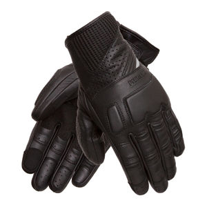 Merlin Salado Explorer Motorcycle Gloves