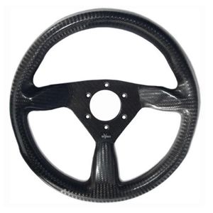 Reverie Eclipse 315 Steering Wheel
