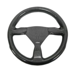 Reverie Eclipse 280 Steering Wheel