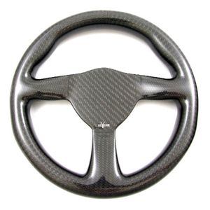 Reverie Eclipse 255 Steering Wheel