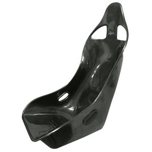 Reverie Mulsanne CM Caterham Seat