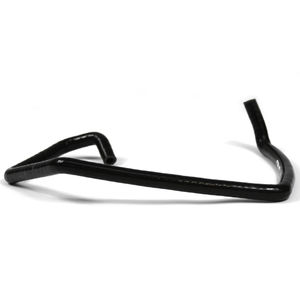 Revo Coolant Hose Relocation Kit