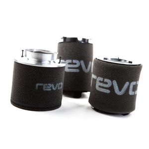 Revo Pro-Panel Air Filter Element