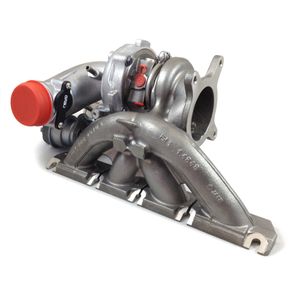 Revo KO4 Turbo Kit EA888