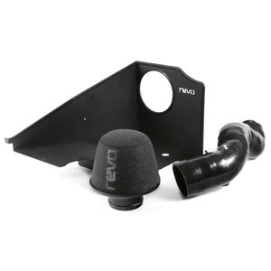 Revo Air Intake