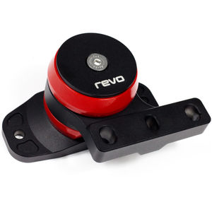 Revo Engine Mount
