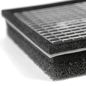 Revo Pro-Panel Air Filter Element