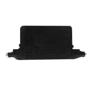 Revo Front Mounted Intercooler