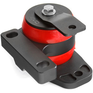Revo Engine Mount