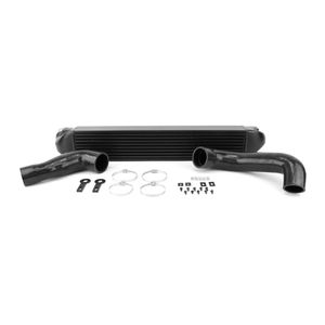 Revo Front Mounted Intercooler Kit