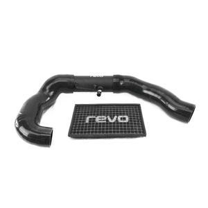 Revo Air Intake