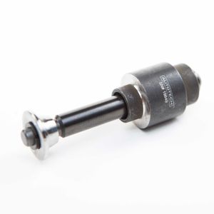 Autotech High Volume Fuel Pump Upgrade Kit